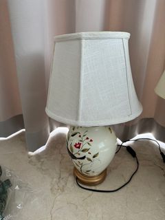 (Category: ) located in . Submitted by Adtanx (Listing ID 1314960087, Image 1). Description: .