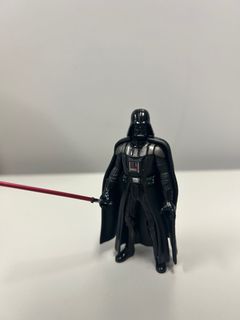 （分類：）位於 。 由 myyoungpadawan 提交（商品編號 1315010509，圖片 1）。簡介： 。