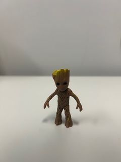 （分類：）位於 。 由 myyoungpadawan 提交（商品編號 1315011071，圖片 1）。簡介： 。