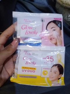 (Kategori: ) berada di . Dikirim oleh divaaaee (ID iklan 1315005018, Gambar 1). Deskripsi: .