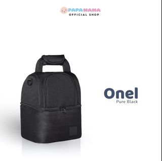 (Kategori: ) berada di . Dikirim oleh lelyanarsty (ID iklan 1315118373, Gambar 1). Deskripsi: .