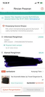 (Kategori: ) berada di . Dikirim oleh denusari (ID iklan 1315061268, Gambar 1). Deskripsi: .