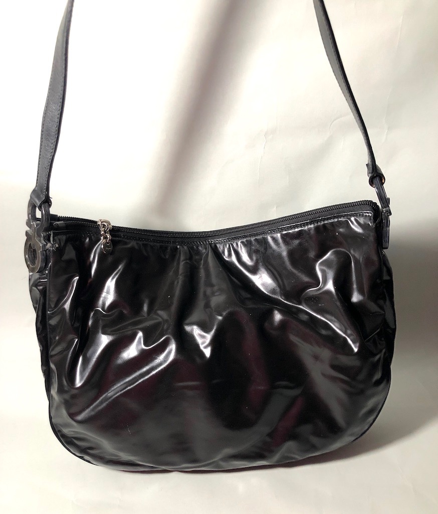 Tas salvatore ferragamo original sale