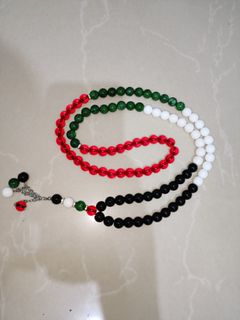 (Category: ) located in . Submitted by alummahat (Listing ID 1315032743, Image 1). Description: .