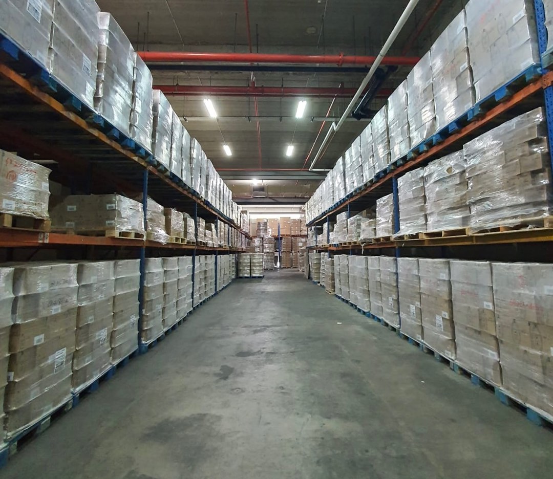 (Category: ) located in . Submitted by otc888 (Listing ID 1314998565, Image 1). Description: .