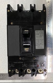 （分類：）位於 。 由 0512apple 提交（商品編號 1315042554，圖片 1）。簡介： 。