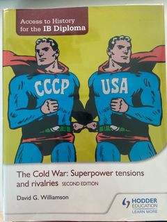 （分類：）位於 。 由 dsy616 提交（商品編號 1314944013，圖片 1）。簡介： 。