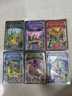 （分類：）位於 。 由 ivychan1821 提交（商品編號 1315034291，圖片 1）。簡介： 。