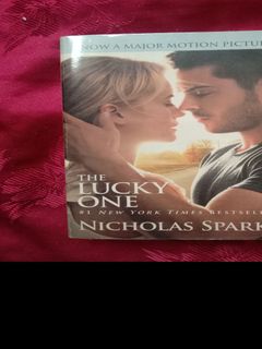 (Category: ) located in . Submitted by whiteflowers31 (Listing ID 1314976750, Image 1). Description: .
