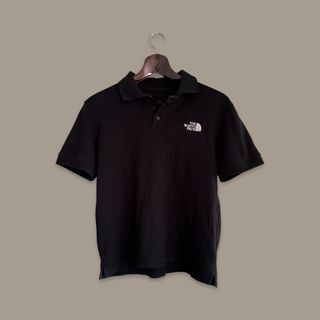 (Category: ) located in . Submitted by asworn (Listing ID 1314939251, Image 1). Description: .