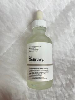 （分類：）位於 。 由 whateversell2 提交（商品編號 1315030298，圖片 1）。簡介： 。