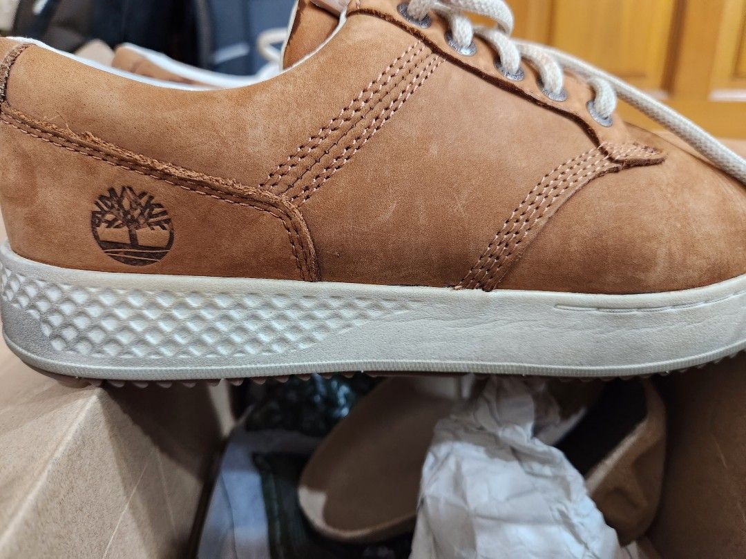 Timberland Cityroam Oxford