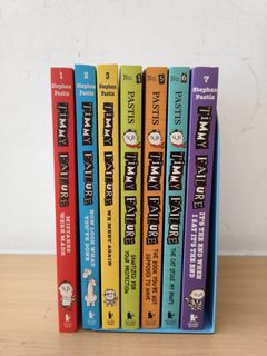 （分類：）位於 。 由 jayalktang 提交（商品編號 1314951564，圖片 1）。簡介： 。