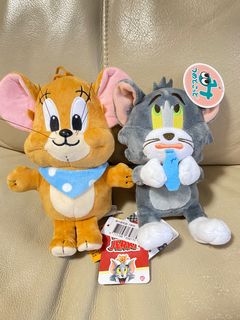 （分類：）位於 。 由 clawowo 提交（商品編號 1314980890，圖片 1）。簡介： 。