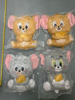 （分類：）位於 。 由 ggolddigger 提交（商品編號 1315072550，圖片 1）。簡介： 。