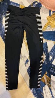 (Category: ) located in . Submitted by preloved.byemmalynn (Listing ID 1314998469, Image 1). Description: .