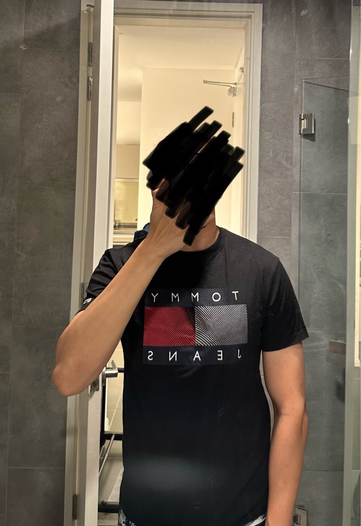 Ymmot t shirt best sale
