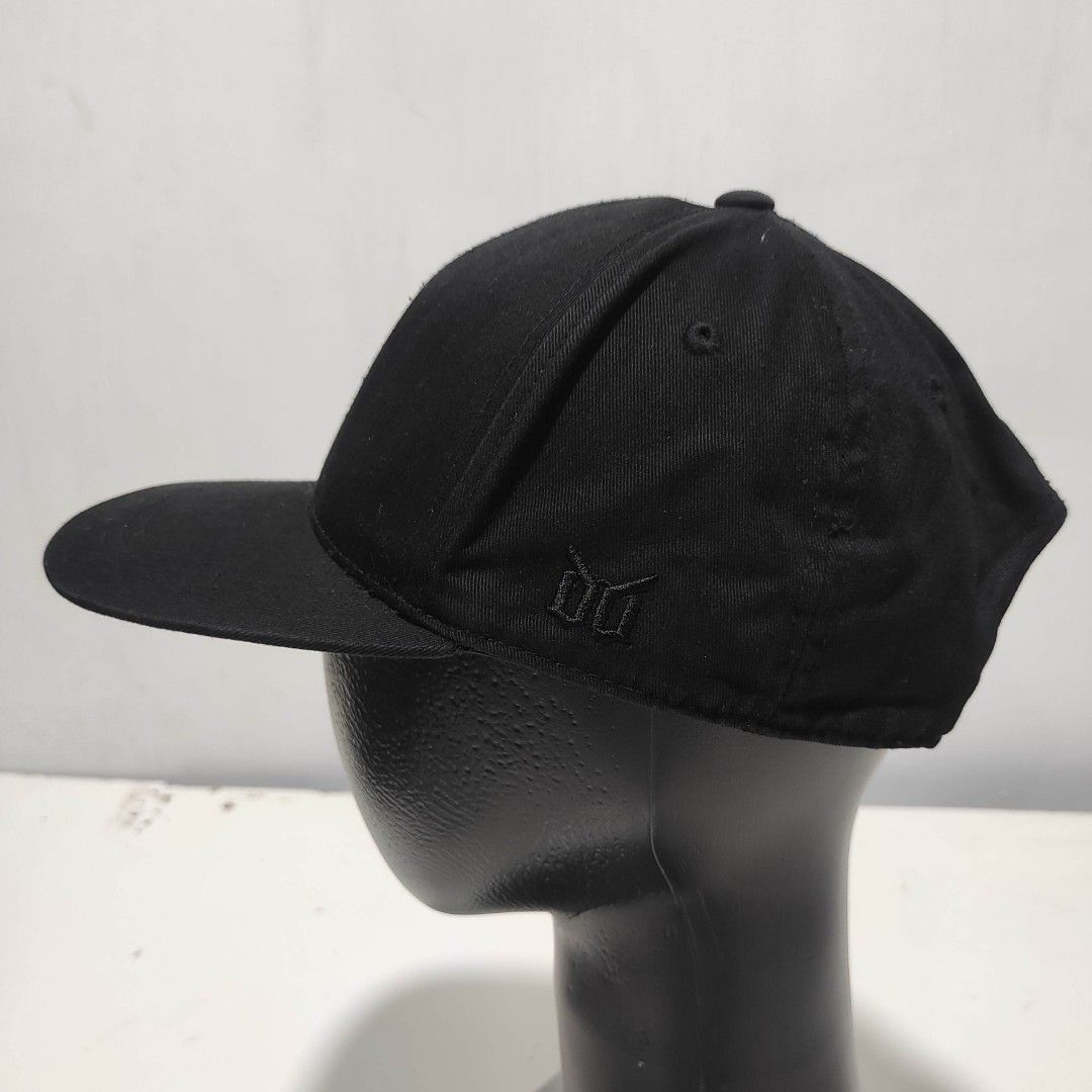 Topi h&m sales