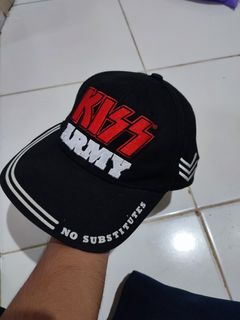 (Kategori: ) berada di . Dikirim oleh wise.dirvan (ID iklan 1314967996, Gambar 1). Deskripsi: .