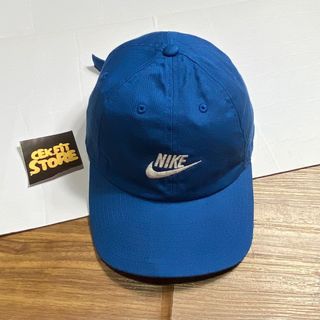 (Kategori: ) berada di . Dikirim oleh cekfit.store (ID iklan 1315098449, Gambar 1). Deskripsi: .