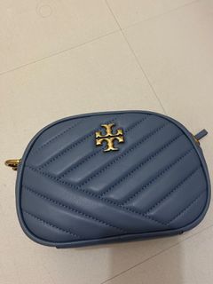 （分類：）位於 。 由 suki57 提交（商品編號 1315024163，圖片 1）。簡介： 。