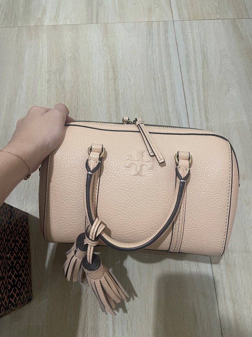 Toryburch japan cheap