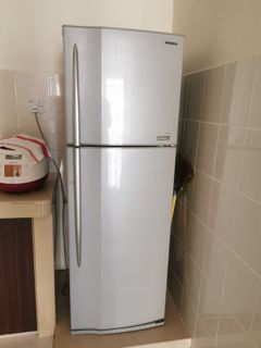 (Category: ) located in . Submitted by yulim70 (Listing ID 1315002912, Image 1). Description: .