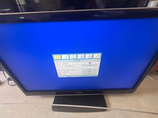 (Category: ) located in . Submitted by discountwinepax (Listing ID 1314945346, Image 1). Description: .