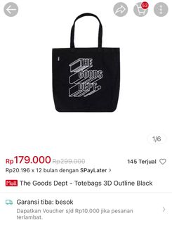 (Kategori: ) berada di . Dikirim oleh naka.stuff (ID iklan 1315035982, Gambar 1). Deskripsi: .