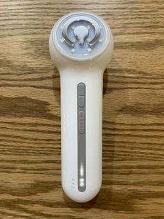 （分類：）位於 。 由 bennnn5 提交（商品編號 1314949806，圖片 1）。簡介： 。