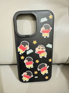 （分類：）位於 。 由 canccccc 提交（商品編號 1315075536，圖片 1）。簡介： 。