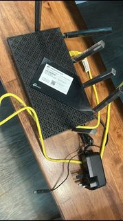 （分類：）位於 。 由 calvinaughty 提交（商品編號 1314948244，圖片 1）。簡介： 。