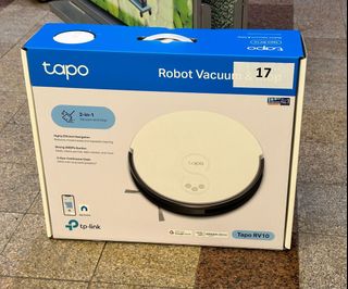 （分類：）位於 。 由 SSH_ST 提交（商品編號 1315025437，圖片 1）。簡介： 。