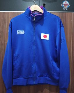 (Kategori: ) berada di . Dikirim oleh otherside_store (ID iklan 1314936835, Gambar 1). Deskripsi: .