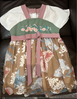 (Category: ) located in . Submitted by discountcorner (Listing ID 1315052025, Image 1). Description: .