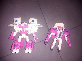 (Category: ) located in . Submitted by dcjp03595 (Listing ID 1315066540, Image 1). Description: .