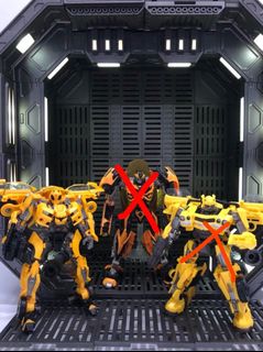 (Category: ) located in . Submitted by fallenconvoy (Listing ID 1308795184, Image 1). Description: .