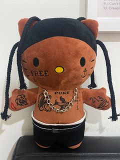 (Category: ) located in . Submitted by jiale10 (Listing ID 1309516109, Image 1). Description: .