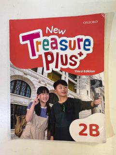 （分類：）位於 。 由 may997 提交（商品編號 1314991856，圖片 1）。簡介： 。