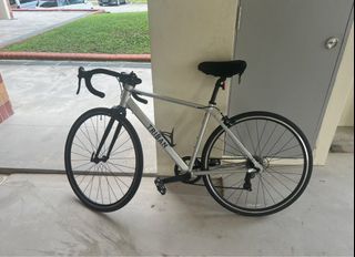 (Category: ) located in . Submitted by gabitodoroki (Listing ID 1315118368, Image 1). Description: .
