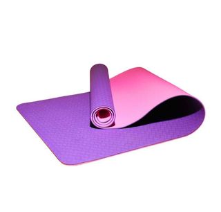 （分類：）位於 。 由 bra.ber_shop 提交（商品編號 1315112857，圖片 1）。簡介： 。