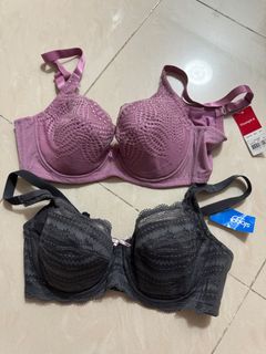 （分類：）位於 。 由 mimeko0725 提交（商品編號 1314970545，圖片 1）。簡介： 。