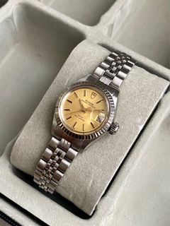 Rolex Collection item 3