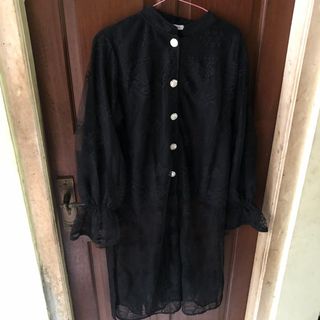 (Kategori: ) berada di . Dikirim oleh sinipreloved (ID iklan 1315042243, Gambar 1). Deskripsi: .