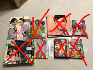 （分類：）位於 。 由 satsukiii 提交（商品編號 211723611，圖片 1）。簡介： 。