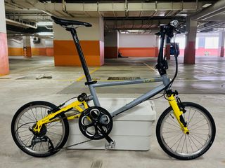 （分類：）位於 。 由 lkp563 提交（商品編號 1314975514，圖片 1）。簡介： 。