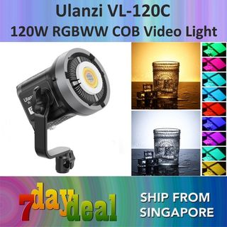 (Category: ) located in . Submitted by 7daydeal (Listing ID 1315040175, Image 1). Description: .