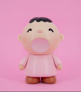 （分類：）位於 。 由 t129t 提交（商品編號 1314943545，圖片 1）。簡介： 。