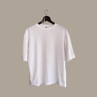 (Category: ) located in . Submitted by asworn (Listing ID 1314938924, Image 1). Description: .