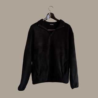 (Category: ) located in . Submitted by asworn (Listing ID 1314940818, Image 1). Description: .